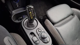 Mini Cooper s SE ELEKTRO, снимка 11