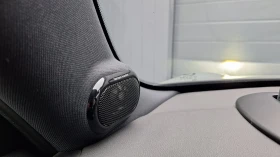 Mini Cooper s SE ELEKTRO, снимка 15