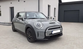 Mini Cooper s SE ELEKTRO, снимка 2