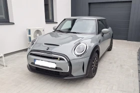 Mini Cooper s SE ELEKTRO, снимка 3
