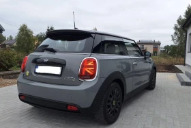 Mini Cooper s SE ELEKTRO, снимка 7