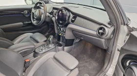 Mini Cooper s SE ELEKTRO, снимка 9