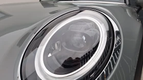 Mini Cooper s SE ELEKTRO, снимка 17