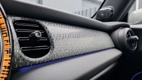 Mini Cooper s SE ELEKTRO, снимка 12