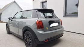 Mini Cooper s SE ELEKTRO, снимка 5
