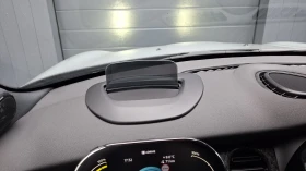 Mini Cooper s SE ELEKTRO, снимка 14