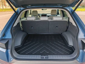 Hyundai Ioniq 5 LONG RANGE, снимка 10