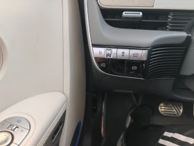 Hyundai Ioniq 5 LONG RANGE, снимка 16
