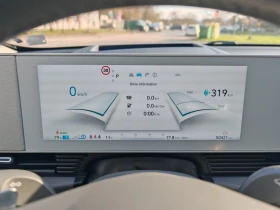 Hyundai Ioniq 5 LONG RANGE, снимка 13