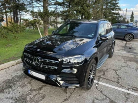 Mercedes-Benz CLS 400d, 4MATIC, ПЪРВИ СОБСТВЕНИК - 174000 лв. / 88964.79 € - 27705186 3