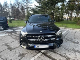 Mercedes-Benz CLS 400d, 4MATIC, ПЪРВИ СОБСТВЕНИК - 174000 лв. / 88964.79 € - 27705186 2