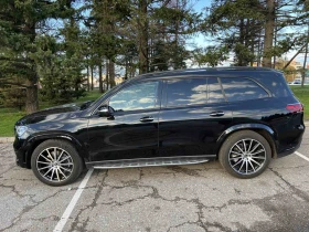 Mercedes-Benz CLS 400d, 4MATIC, ПЪРВИ СОБСТВЕНИК - 174000 лв. / 88964.79 € - 27705186 5