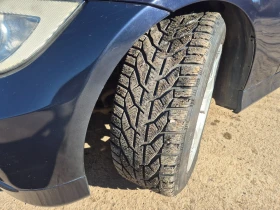 BMW 320, снимка 6