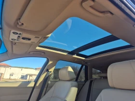 BMW 320, снимка 8