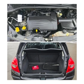 Renault Clio 1200 КУБ.-БЕНЗИН-ПЕРФЕКТНА - 1789 € / 3498.98 лв. - 19030840 17
