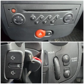 Renault Clio 1200 КУБ.-БЕНЗИН-ПЕРФЕКТНА - 1789 € / 3498.98 лв. - 19030840 15