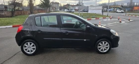 Renault Clio 1200 КУБ.-БЕНЗИН-ПЕРФЕКТНА - 1789 € / 3498.98 лв. - 19030840 6