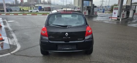 ����� �� �������� �� Renault Clio 1200 ���.-������-���������