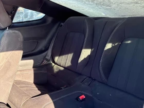 Ford Mustang * GT * CARFAX *  - 24000 € / 46939.92 лв. - 57022546 12