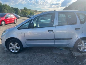 Mitsubishi Colt, снимка 3