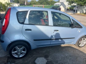 Mitsubishi Colt, снимка 7