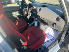 Mitsubishi Colt, снимка 8