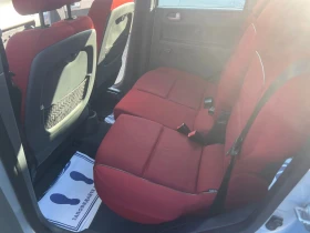 Mitsubishi Colt, снимка 9