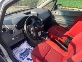 Mitsubishi Colt, снимка 11