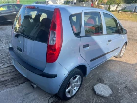 Mitsubishi Colt, снимка 6