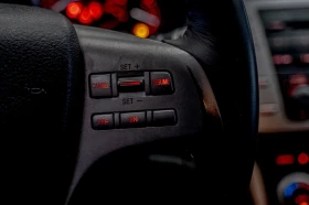 Mazda 6 2.2CD/Xenon/Подгрев/Автопилот, снимка 11