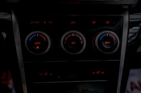 Mazda 6 2.2CD/Xenon/Подгрев/Автопилот, снимка 9