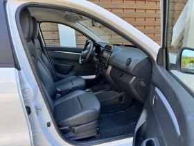 Dacia Spring CCS 13000km 2024г, снимка 6