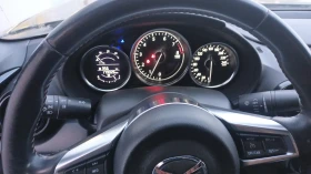 Mazda Mx-5 Miata, снимка 11