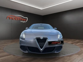 Alfa Romeo Giulietta 1.4i TURBO - 7495 € / 14658.95 лв. - 75608831 5