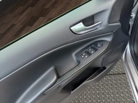 Alfa Romeo Giulietta 1.4i TURBO, снимка 6 - Автомобили и джипове - 53446783