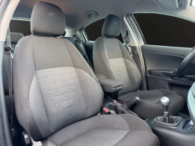 Alfa Romeo Giulietta 1.4i TURBO, снимка 11 - Автомобили и джипове - 53446783