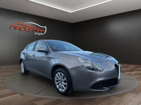 Alfa Romeo Giulietta 1.4i TURBO - 7495 € / 14658.95 лв. - 75608831 2