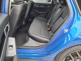 Honda Civic Advance e:HEV - 27500 € / 53785.32 лв. - 37209732 8