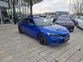 Honda Civic Advance e:HEV - 27500 € / 53785.32 лв. - 37209732 3