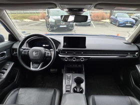 Honda Civic Advance e:HEV - 27500 € / 53785.32 лв. - 37209732 9