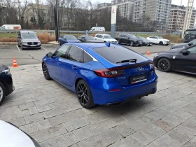 Honda Civic Advance e:HEV - 27500 € / 53785.32 лв. - 37209732 4