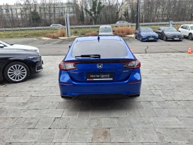 Honda Civic Advance e:HEV - 27500 € / 53785.32 лв. - 37209732 5
