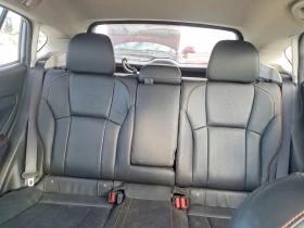 Subaru Crosstrek 2l Limited, снимка 10 - Автомобили и джипове - 53650672