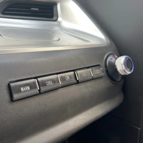 TelStar X1 M | Mobile.bg � ����� ������ 13