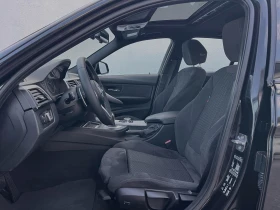 BMW 320 d xDrive M-Sport 146000km ПРОЧЕТИ ОПИСАНИЕТО - 16500 € / 32271.19 лв. - 80386845 12