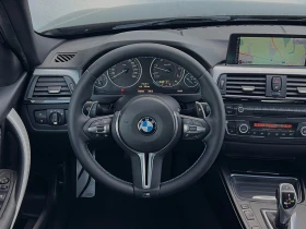 BMW 320 d xDrive M-Sport 146000km ПРОЧЕТИ ОПИСАНИЕТО - 16500 € / 32271.19 лв. - 80386845 8