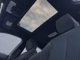 BMW 320 d xDrive M-Sport 146000km ПРОЧЕТИ ОПИСАНИЕТО - 16500 € / 32271.19 лв. - 80386845 13