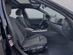 BMW 320 d xDrive M-Sport 146000km ПРОЧЕТИ ОПИСАНИЕТО - 16500 € / 32271.19 лв. - 80386845 11