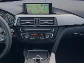 BMW 320 d xDrive M-Sport 146000km ПРОЧЕТИ ОПИСАНИЕТО - 16500 € / 32271.19 лв. - 80386845 9