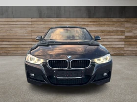 BMW 320 d xDrive M-Sport 146000km ПРОЧЕТИ ОПИСАНИЕТО - 16500 € / 32271.19 лв. - 80386845 2